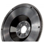 Clutch Masters FW-017-SF Lightweight Steel Flywheel