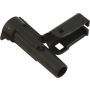 QUICKCAR RACING PRODUCTS QRP50-311 Male 1 Pin Connector