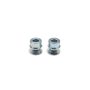Fabtech FTS50414 Misalignment Spacer