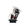 Aeromotive 18037 11-17 Ford Mustang (S197/S550) In Tank Fuel Pump Assembly - TVS - Dual 450lph
