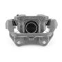 PowerStop L6447 Autospecialty By PowerStop Replacement Brake Caliper