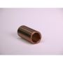 Omix Leaf Spring Pivot Eye Bushing 41-58 Willys
