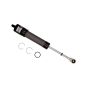 Bilstein 33255194 XVA Series - Suspension Shock Absorber