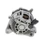 Bosch AL1322XReman Alternator