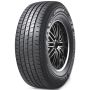 KUMHO Crugen HT51 275/55R20