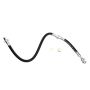 Dynamic Friction 350-76031 Brake Hose
