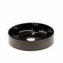 GRANT GRT4001 1in Wheel Extension