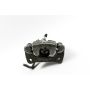 PowerStop L1557 Autospecialty By PowerStop Replacement Brake Caliper