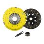 ACT BM15-HDSD 08-13 BMW 128i (E82/E88) L6-3.0L (N51/N52) HD/Perf Street Rigid Clutch Kit