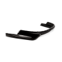 Akrapovic DI-PO/CA/9/G 21-22 Porsche 911 GT3 (992) Rear Carbon Fiber Diffuser - High Gloss
