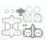 Athena P400510600450 Suzuki GS E/L/S/T/LZ 450 Top End Gasket Kit