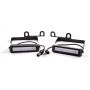 Diode Dynamics DD6017 Ram 2013 SportExpress Stage Series 6 In Kit - White Wide