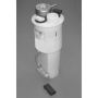 Walbro TU122-1 TANK UNIT ASSEMBLY