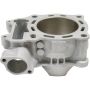Cylinder Works 11004-1 07-24 Honda CRF 150 R 150cc Big Bore Cylinder 68mm
