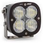 Baja Designs 670005 XL80 LED Auxiliary Light Pod