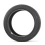 GOODYEAR Eagle F1 GS-2 EMT 245/40R18 Summer