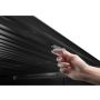 Retrax EQ0732 22-23 Nissan Frontier 6ft. Bed (w or w/o Utilitrack)  EQ