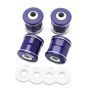 Superpro SPF3277XK 07-21 Toyota Tundra 2WD Front Upper Control Arm Bushing - Inner Position - Double Offset