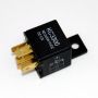 KC HiLiTES 3300 KC Relay 12V Black