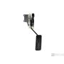 Rywire RY-DBW-PEDAL-KIT-EG Honda EG/DC/EK Drive By Wire Pedal Kit (For Stand Alone ECU Only)