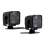 Borne Off-Road BNLT-BR-21-DT2F Light Pods