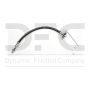Dynamic Friction 350-11027 Brake Hose