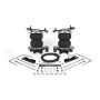 Air Lift 57380 Loadlifter 5000 Air Spring Kit for 2023 Ford F-350 DRW