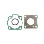Athena P400250600001 Top End Gasket Kits