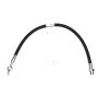 Dynamic Friction 350-76081 Brake Hose