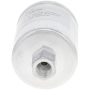 Bosch F 5911 Bosch Gasoline Fuel Filter