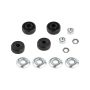 Old Man Emu 140276 ARB / OME S/Damper Mounting Kit