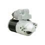 Bosch SR4509X  Premium 100% Remanufactured Starter