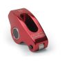 Edelbrock Rocker Arms Roller SBC 3/8In 1 5 1 Ratio IndIVidual