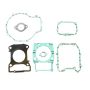 Athena P400427850008 Complete Gasket Kits