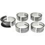 Clevite Ford Pass & Trk 140 2.3L 4 Cyl 1990-93 Main Bearing Set