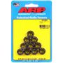 ARP ARP300-8392 3/8-24 12pt. Nuts (10)