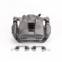 PowerStop L7106 Autospecialty By PowerStop Replacement Brake Caliper