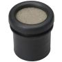 TRANS-DAPT TRA6076 Valve Cover Foam Baffled Breather Grommet