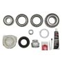 Eaton K-F9.75-11R Ford 9.75in Rear Master Install Kit
