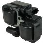 NGK U3004 (48921) Ignition Coil