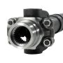 Yukon Gear & Axle YDS056 Yukon Performance Front Driveshaft HD for 2018 Jeep Rubicon 4 Door Manual