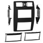 Metra 99-3026B Cadillac XLR 2004-2009 Radio Install kits