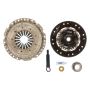 Exedy 22022 OE Clutch Kit