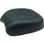 Mustang Motorcycle 75888 Passenger Trapezoid