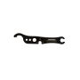 Ring Nut Wrench - 7300 Bearing