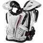 EVS VEX-W-S Vex Chest Protector