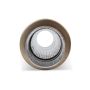 Flowmaster 12867-FM FlowMonster Muffler