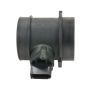 Bosch 0280217532 Bosch Mass Airflow Sensor
