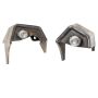 Carli CS-FRSM-1723 Shock Absorbers