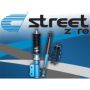 Cusco 428 61N CN Street Zero 06-15 Mazda MX-5 Coilover Kit